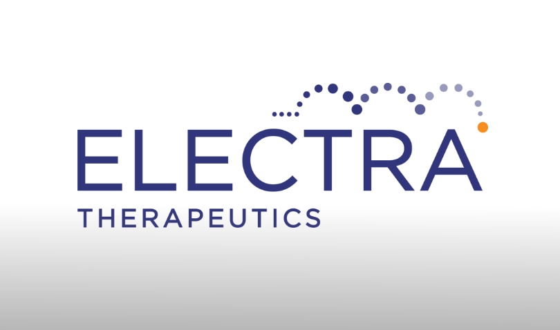 Electra Therapeutics announces $84 million Series B financing and unveils its novel SIRP targeted therapies for immunological diseases and cancer