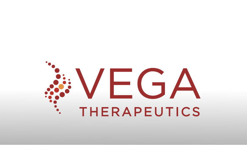 Vega Therapeutics launches and unveils its first-in-class antibody therapy for  von Willebrand disease at ASH Annual Meeting