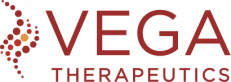 Vega Therapeutics