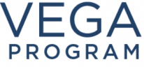 Vega_Program_text_Blue